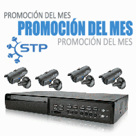 PROMOCION JULIO